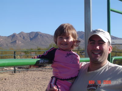 Tobin Abraham