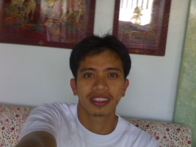 Christian Beleno