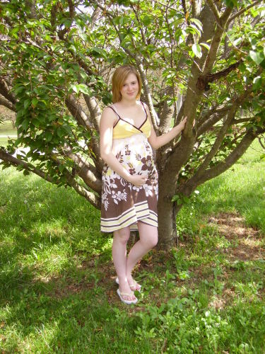 Nichole Nelson