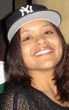 Susan Castellucci