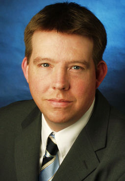 Neal Harlow