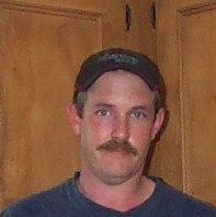 Lee Albert