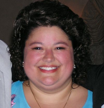 Janine Deiesso