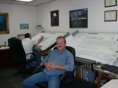 Robert Williamson