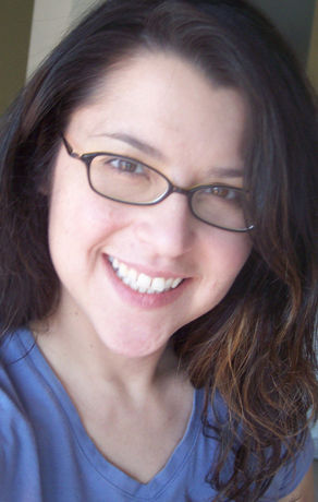 Ana Morales