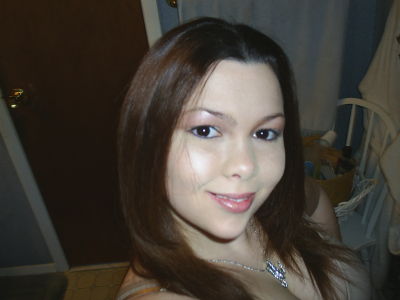 Megan Cipriano