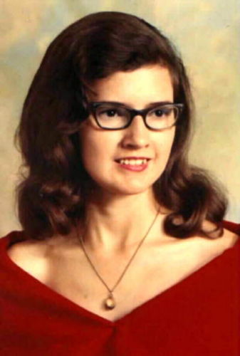 Sandra Norwood