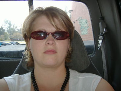 Stephanie Dukes