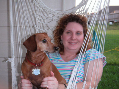 Karen Sewell