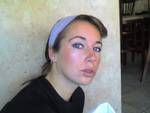 Andrea North
