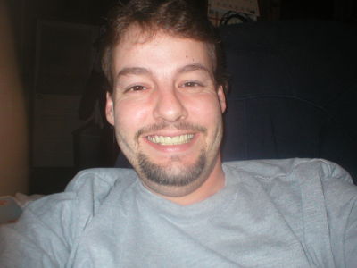 Michael Graves