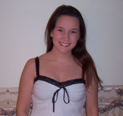 Bambi Seifert