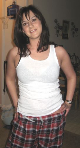 Rechelle Terricciano