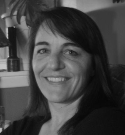Debbie Klee
