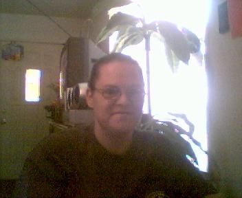 Diana Eversole