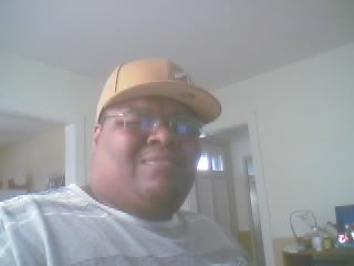Clarence Phillips