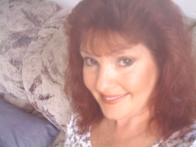 Carolyn King