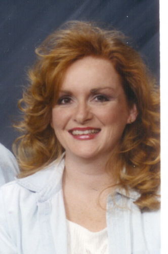 Angela Smith