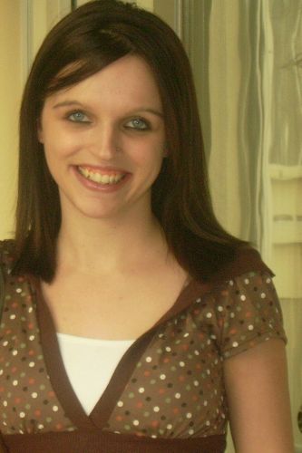 Savannah Thibodaux