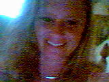 Tammy Grider