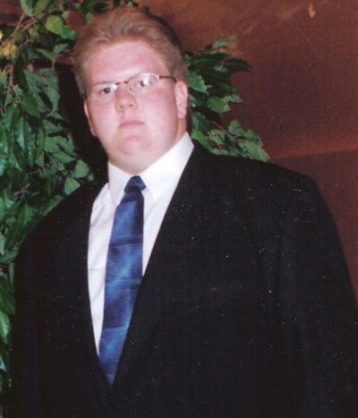 Joseph Schindler