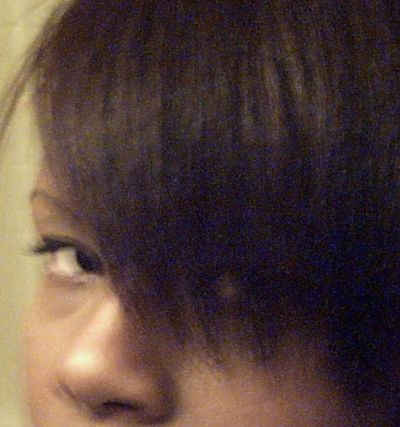 Roshawna Denstitt