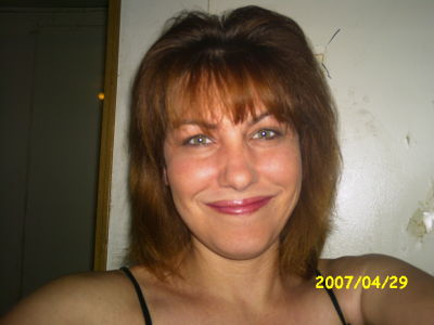 Charlene Phillips