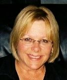 Joyce Metcalf