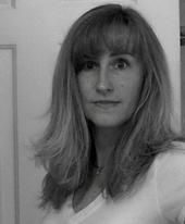 Frieda Baggatta