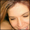 Nicole Brunet