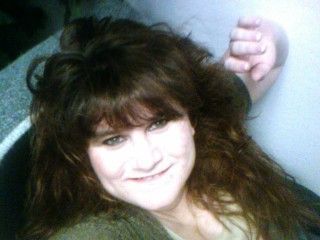 Teri Gilreath