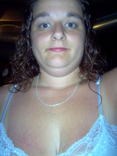 Jennifer Dyer