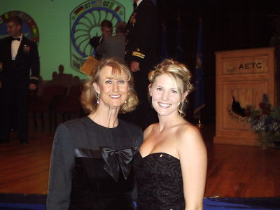 Maryellen Mcilrath