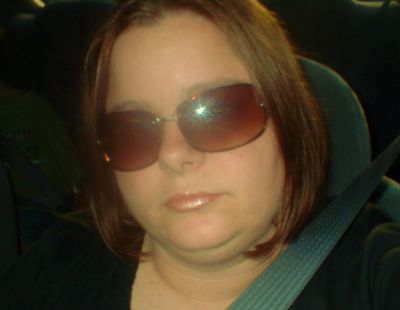 Kelly Arnold