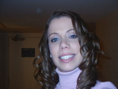 Bridgett Howard
