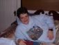 Linda Brady