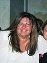 Anita Packen