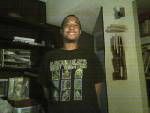 Michael Hummons