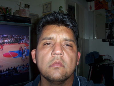 Jose Lopez