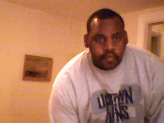 Walter Swepson