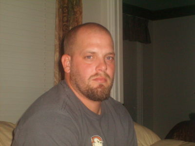 John Langley
