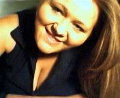 Amanda Mcginnis