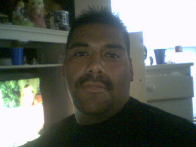 Gabriel Vences
