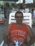 Hector Torres