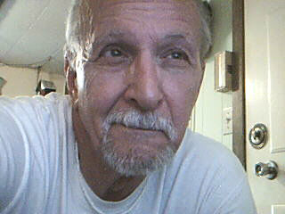 Donald Swartzell