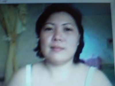 Chona Rivera