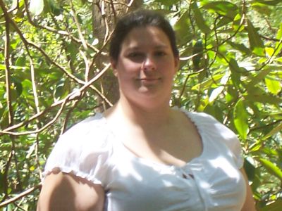 Letha Pettys