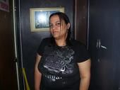 Cynthia Nieves