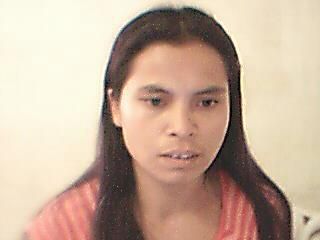 Letty Reyes