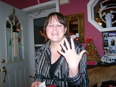 Jeanne Talbot